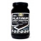 Muscle Epitome 100% Platinum Whey Protei..